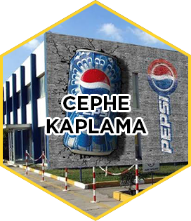 cephekaplama